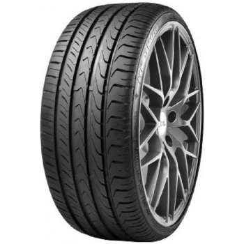 Meteor MeteSport 2 195/50 R15 86V