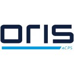 ACPS-ORIS Tažné zařízení ORIS AK41 FIX4BIKE® ACP 200-625 – Zboží Mobilmania