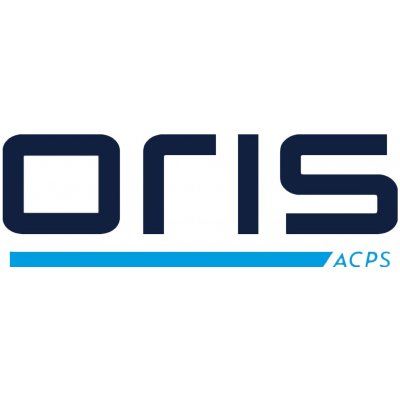 ACPS-ORIS Tažné zařízení ORIS AK41 FIX4BIKE® ACP 200-625 – Zboží Mobilmania