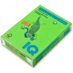 MONDI MA42 – Zboží Mobilmania