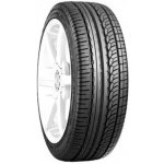 Nankang AS-1 165/65 R15 81T – Hledejceny.cz