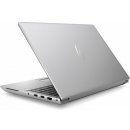 HP ZBook Fury 16 G10 5F8Z3ES