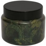 Gardner plastová dózička s víčkem Camo-Lot Plastic Pot – Sleviste.cz