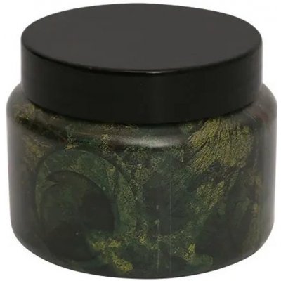 Gardner plastová dózička s víčkem Camo-Lot Plastic Pot – Zboží Mobilmania