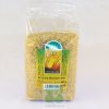 Obiloviny Country Life Bio Bulgur pšeničný 0,5 kg