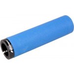 Pro-T Plus Silicon Color – Sleviste.cz