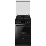 Amica 523GE3.33HZpTsDpAN(Bm) – Zboží Dáma