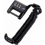 BBB BBL-52 MiniSafe – Zbozi.Blesk.cz