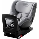 Britax Römer DUALFIX M i-Size 2019 Grey Marble