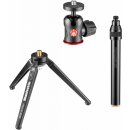 Manfrotto 209