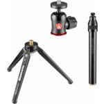 Manfrotto 209 – Zboží Živě