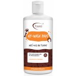 AromaFauna HY Wash Pads mycí olej na tlapky 200 ml – Zboží Mobilmania