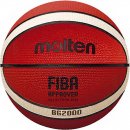 Basketbalový míč Molten BG2000