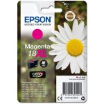 Epson C13T181340 - originální – Hledejceny.cz