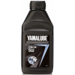 Yamalube Fork Oil SAE 5W 500 ml – Zbozi.Blesk.cz