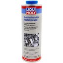 Liqui Moly 4012/20451 Ochrana ventilů u plynových motorů 1 l