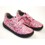 Jonap B1SV růžová kytka – Sleviste.cz