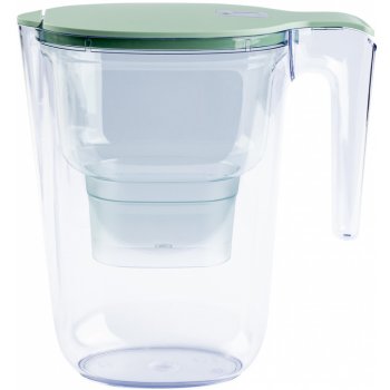 Water filter pitcher AWP2935WHT/10