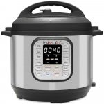 Instant Pot Duo Plus 6 – Zboží Dáma