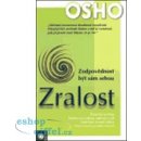 Zralost