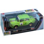 Slot Cars 08320 1000 Rallye 2 Youngtimer Trophy 2006 C. Wilde – Hledejceny.cz