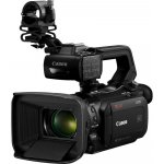 Canon XA70 – Zboží Živě