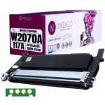 Inkdigo HP W2070A - kompatibilní – Hledejceny.cz