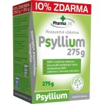 Mogador Psyllium vláknina 250 g – Hledejceny.cz