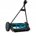 GARDENA Sekačka vřetenová Plus 400 11765-20 – Hledejceny.cz