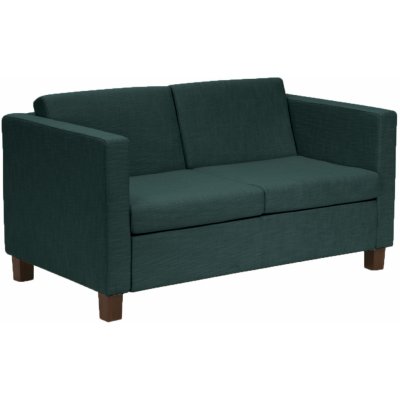 Boga 2 látka BONDAI BN6 8010 látka tmavě šedá – Zboží Dáma