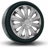 NRM Strong Silver 16" 4 ks