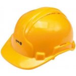 Vorel TO 74190 bílá – Sleviste.cz