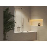 Ravak X786A0C00Z1 – Zboží Dáma