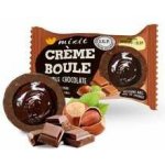 Mixit Créme boule datlový koláček s kakaem 30 g – Zboží Dáma