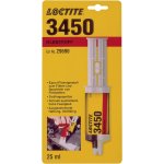 LOCTITE 3450 tekutý kov 25g – Zboží Mobilmania