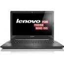 Lenovo G50 80E301RLCK