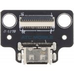 USB-C modul Oukitel OKT3 – Hledejceny.cz