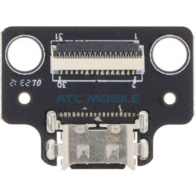 USB-C modul Oukitel OKT3 – Hledejceny.cz