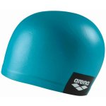 Arena Moulded – Hledejceny.cz