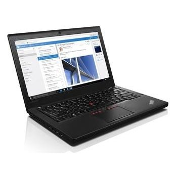 Lenovo ThinkPad X260 20F6003YMC