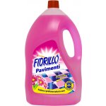 FIORILLO PAVIMENTI FLOREALE 5 l – HobbyKompas.cz