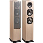 Cabasse Jersey – Zbozi.Blesk.cz