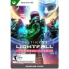 Hra na Xbox Series X/S Destiny 2: Lightfall + Annual Pass (XSX)