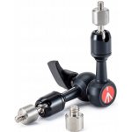 Manfrotto 244MICRO – Zboží Živě
