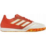 adidas Top Sala Competition Indoor Boots IE1545 – Zbozi.Blesk.cz