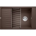 Set Blanco Elon XL 6 S + Mila – Sleviste.cz