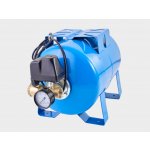 Alfapumpy DV 2 – Zbozi.Blesk.cz