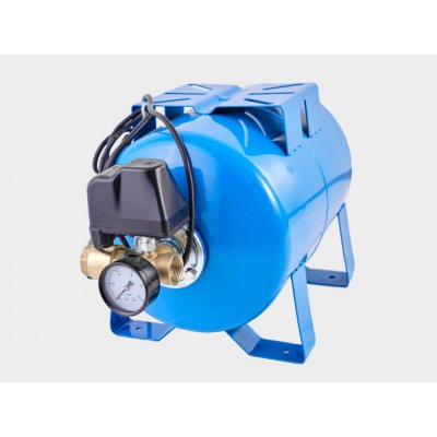 Alfapumpy DV 2 – Zbozi.Blesk.cz