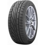 Toyo Proxes TR1 225/45 R18 95W – Hledejceny.cz