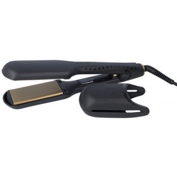 Ghd V Gold Professional Styler Max